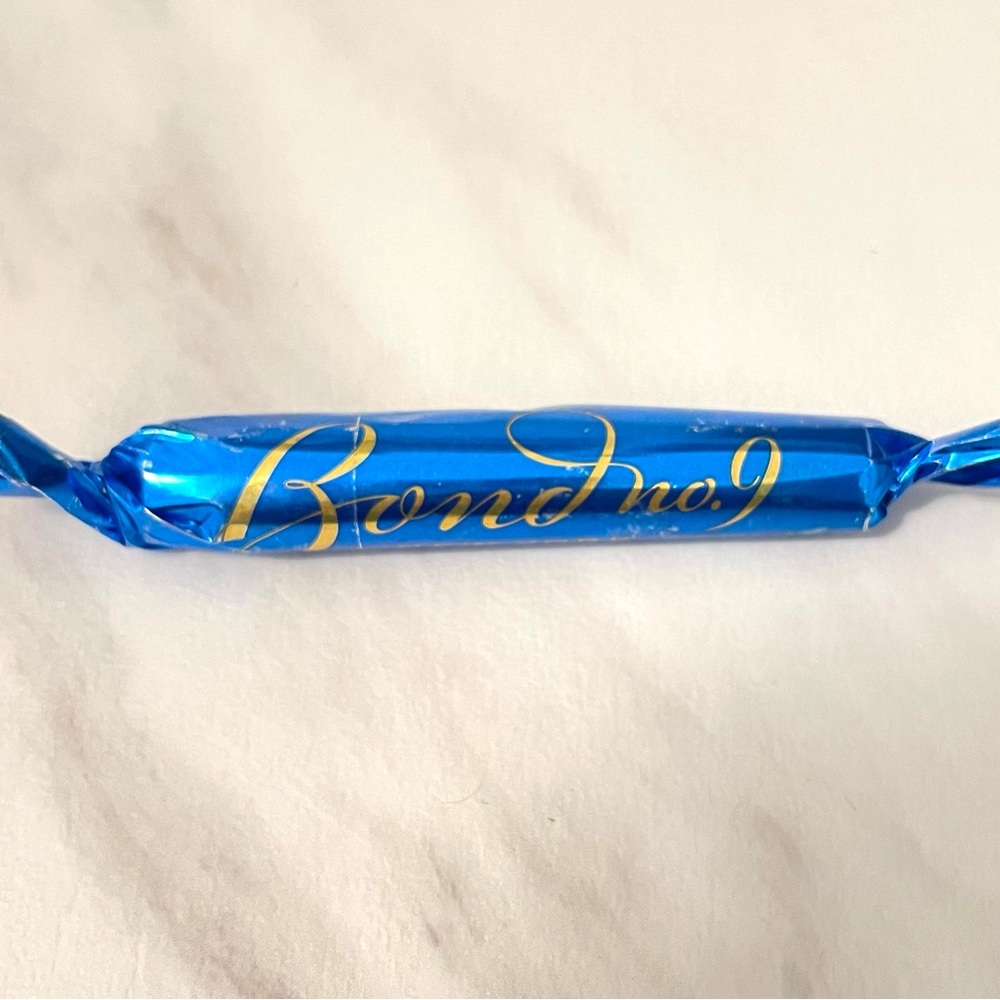 Bond No 9 New York - Nomad – Sample Size – 1.7ml